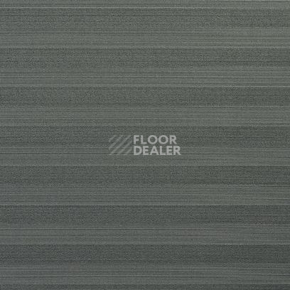 Ковролин Carpet Concept Sqr Basic Stripe 5 Steel фото 1 | FLOORDEALER